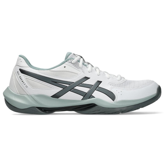 Asics Gel-Rocket 12